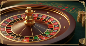 米莉·博比·布朗 Millie Bobby Brown